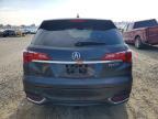2016 Acura RDX