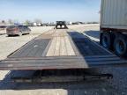 2021 Unknown 2021 Maxey Equipment Trailer