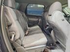 2013 GMC Acadia sle