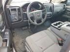 2016 GMC Sierra C1500
