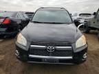 2010 Toyota Rav4 Limited