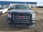 2018 GMC Sierra K1500 SLT