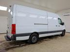 2023 Mercedes-Benz Sprinter 2500