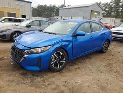 2025 Nissan Sentra sv for sale in Ellenwood, GA