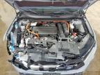 2025 Honda Cr-v Sport