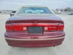 2001 Buick Century Custom