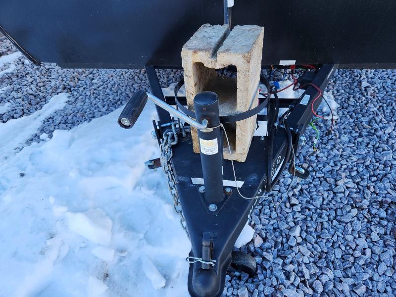 2024 Keystone 2024 Keys Hideout-Camper