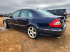 2009 Mercedes-Benz E 350