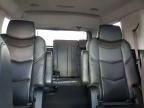 2016 Cadillac Escalade Premium