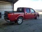 2007 Nissan Frontier SE