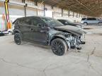 2024 Mazda Cx-5 Premium