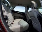 2013 Ford Fusion s