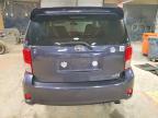 2011 Scion XB