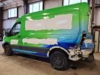 2016 Ford Transit T-250