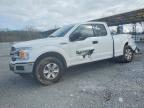 2019 Ford F150 Super Cab