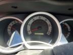 2014 Toyota Tacoma Base