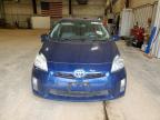 2010 Toyota Prius iv