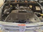2012 Dodge Ram 3500 Laramie