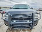2013 Chevrolet Avalanche ls