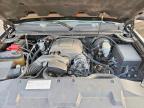 2011 Chevrolet Silverado C1500 LS