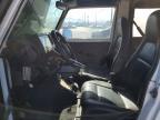1988 Suzuki Samurai