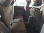 2012 Dodge Caliber sxt
