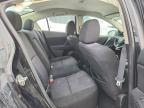 2010 Mazda 3 I