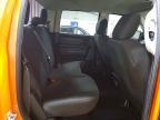 2019 Dodge RAM 1500 Classic Tradesman