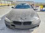 2014 BMW 328 i