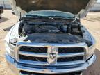 2017 Dodge RAM 2500 ST