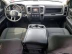 2023 Dodge Ram 1500 Classic Tradesman