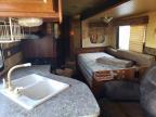 2012 Keystone Hideout