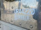 2007 Great Dane 2007 Great Dane Refrigerated Van Trailer