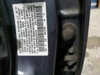 2012 Honda Civic exl