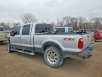 2009 Ford F250 Super Duty