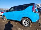 2024 KIA Soul s