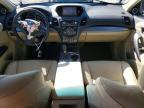 2014 Acura Rdx Technology