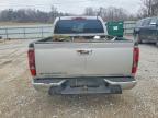 2011 Chevrolet Colorado LT