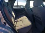 2004 Toyota 4runner SR5