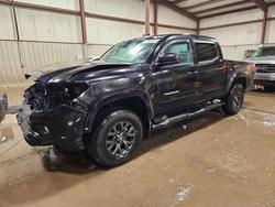 2022 Toyota Tacoma en venta en Pennsburg, PA
