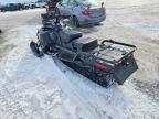 2024 Skidoo 2024 SKI-DOO Expedition SE 900 A