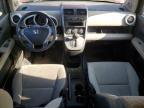 2008 Honda Element lx