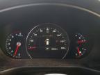 2018 KIA Sorento sx
