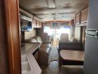 2007 Freigliner Chassis X Line Motor Home