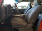 2012 Nissan Titan S