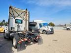 2019 Peterbilt 579-Semi Truck