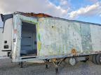 2018 Great Dane 2018 Great Dane Trailer-Refrigerated Van Trailer