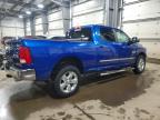 2017 Dodge RAM 1500 SLT