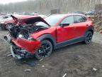 2024 Mazda Cx-30 Premium