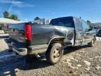 1998 Chevrolet Gmt-400 C1500